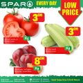Spar Hypermarket Qatar offers 2022