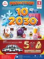 Safari Hypermarket Qatar Offers 2023