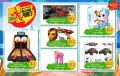 Village Markets Qatar offers 2021