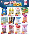 Safari Hypermarket Qatar Offers 2024