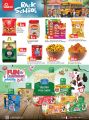 Grand Hypermarket Qatar offers 2024