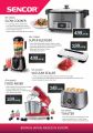 Monoprix  Qatar  Offers 2019
