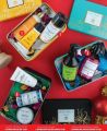 Monoprix  Qatar  Offers 2021