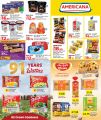 LULU Hypermarket Qatar offers 2025