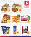 Qatar Offers | Safari Hypermarket Qatar