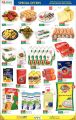 LULU Hypermarket Qatar Offers 2021