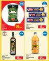 Monoprix Qatar Offers 2023