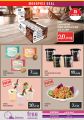 Monoprix  Qatar  Offers 2019