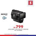 Qatar Offers | Safari Qatar Offers on Electronics