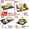 Monoprix Qatar Offers 2023