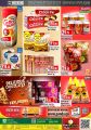 panda hypermarket qatar offers 2020