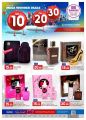 Alrawabi Groub Qatar Offers 2020