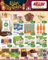 New Family Hypermarket Qatar offers 2025