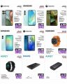 Jumbo Electronics  Qatar Offers  2025