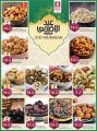 Safari Hypermarket Qatar Offers 2022
