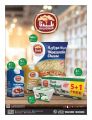 Saudia Hypermarket Qatar Offers  2021