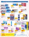 Carrefour Hypermarket Qatar offers 2021