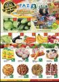 FAZ hypermarket qatar offers 2020