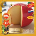 Village Markets Qatar Offers 2022