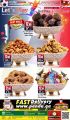 Panda Hypermarket Qatar Offers  2022
