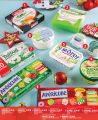 Monoprix Qatar Offers 2022