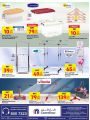 Carrefour Hypermarket Qatar Offers 2024