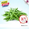 Family food centre qatar offers 2021