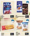 Monoprix Qatar Offers 2021
