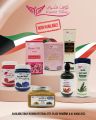 Monoprix Qatar Offers 2025