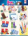 Safari Hypermarket Qatar Offers 2025