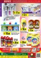 Panda hypermarket qatar offers 2021