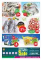 Al Rawabi Group Qatar Offers
