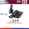 Electronics Offers  - Safari Hypermarket Qatar
