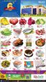 LULU Hypermarket Qatar offers 2025