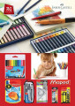 offers Aswaq Ramez qatar