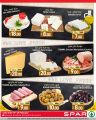 Spar Hypermarket Qatar Offers 2023
