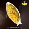 عروض مطعم القرموطي للمأكولات البحرية قطر 2020