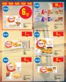 Monoprix Qatar Offers 2025