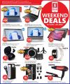 Safari Hypermarket Qatar Offers 2025