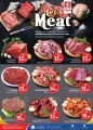 Safari Hypermarket Qatar Offers 2022