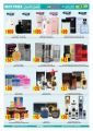 Ansar Gallery Qatar Offers 2020