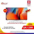 Safari Hypermarket Qatar Offers 2022
