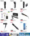 LULU Hypermarket Qatar offers 2025