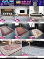 Ansar Gallery Qatar Offers 2025