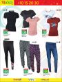LULU Hypermarket Qatar Offers 2021