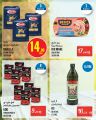 Monoprix Qatar Offers 2022