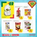 SPAR Qatar Offers  2020