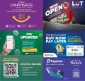 LULU Hypermarket Qatar offers 2025