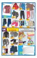 Carrefour Hyper Market Qatar Offers