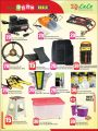 lulu Qatar Offers